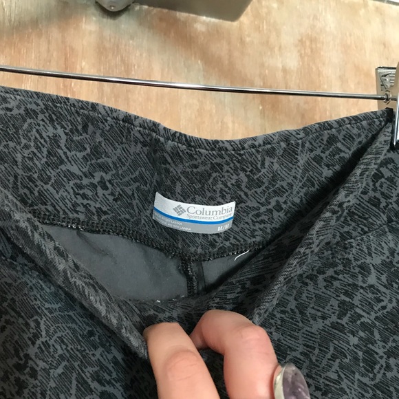 Sold - Picture 7 of 8